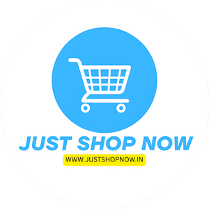 JUST SHOP NOW